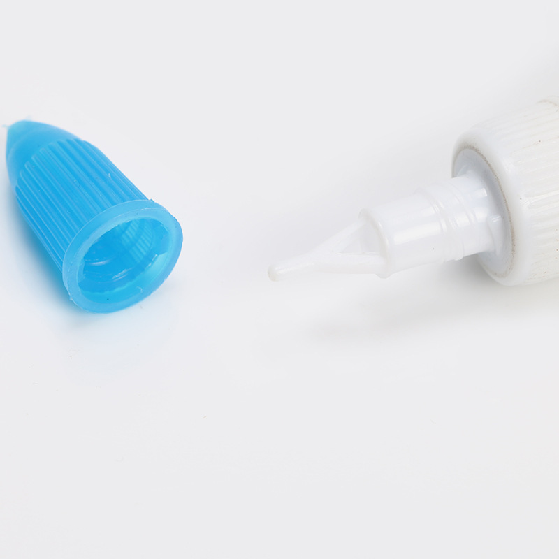 Foreign trade export white glue student white latex diy small glue with stuffing stationery glue high viscosity Application Scenario