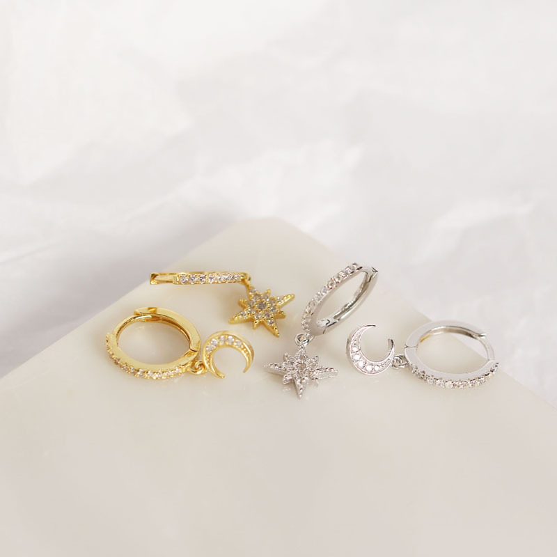 YHE013/INS风星月细节图