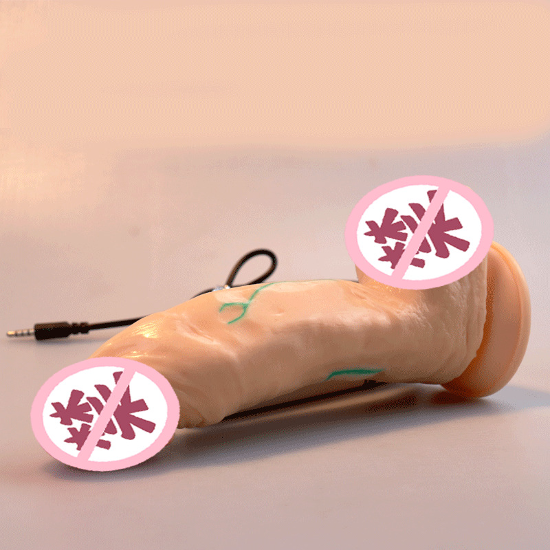 情趣用品/成人用品/性用品女性感/成人性玩具/鞭炮细节图