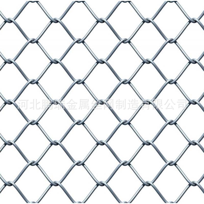 أسلاك شائكة من الأسلاك الشائكة Item Picture
