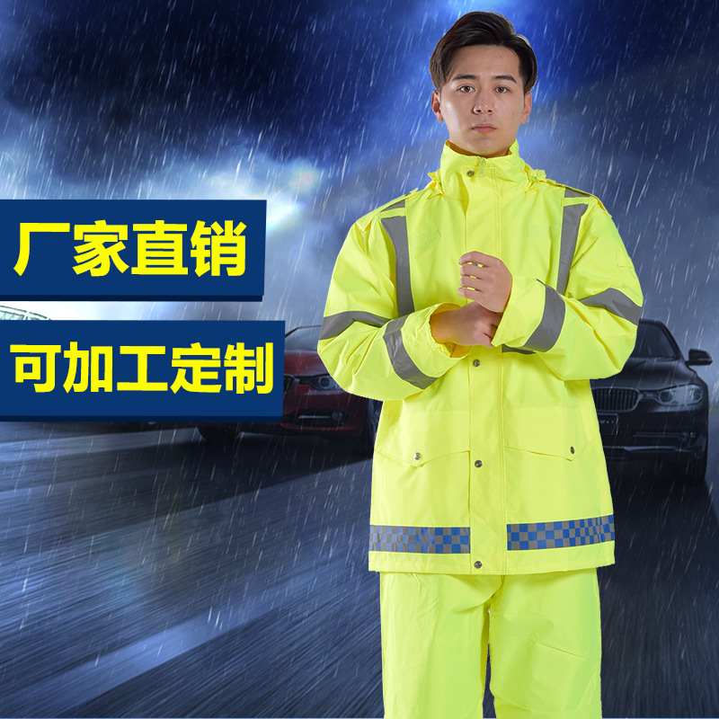 import产品图