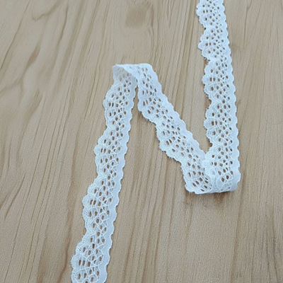 纺织、皮革/纺织辅料/花边产品图