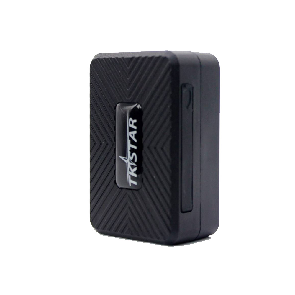 Luggage items TK913GPS anti-loss tracking GPS dual mode (LBS(base station +GPS)
