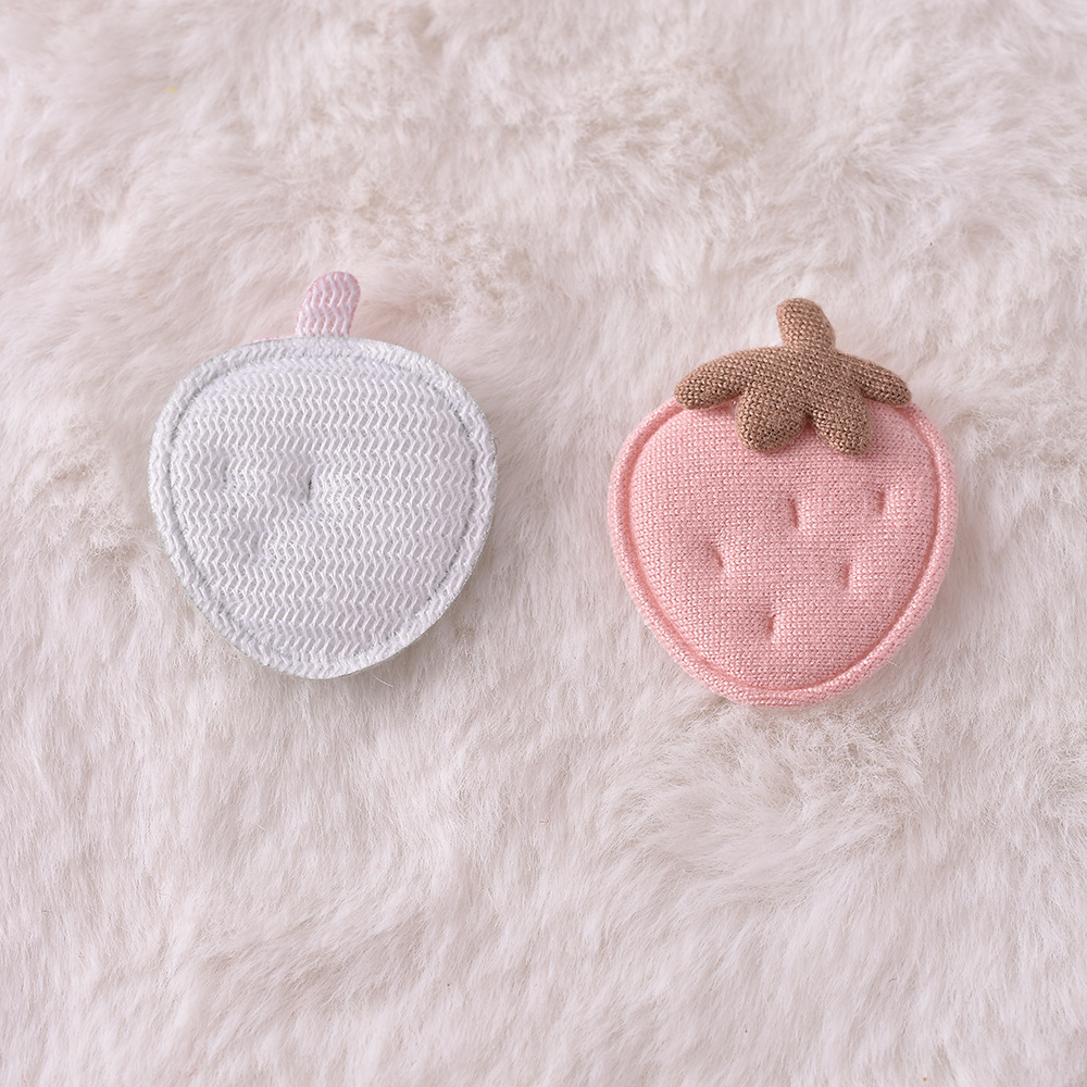 超声波压花韩/服装辅料/饰品配件细节图