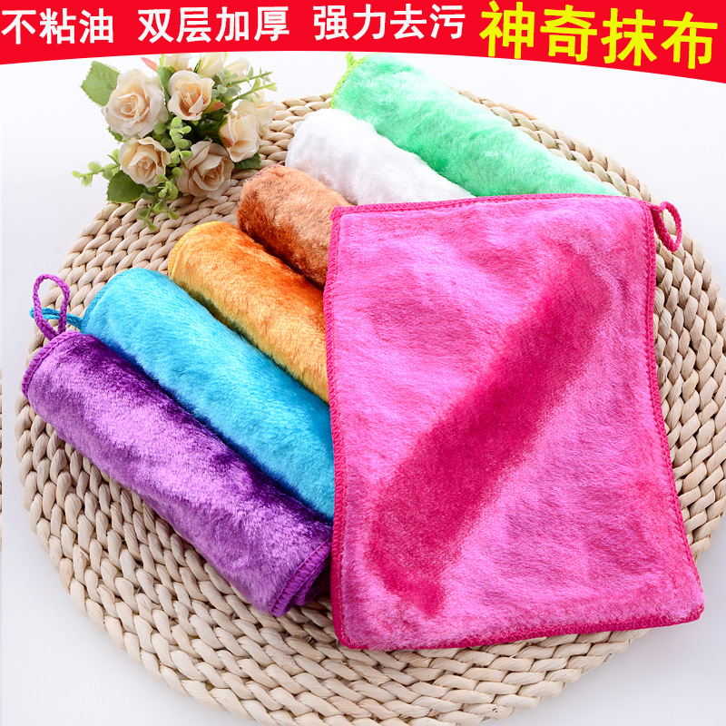 厂家直销木纤细节图