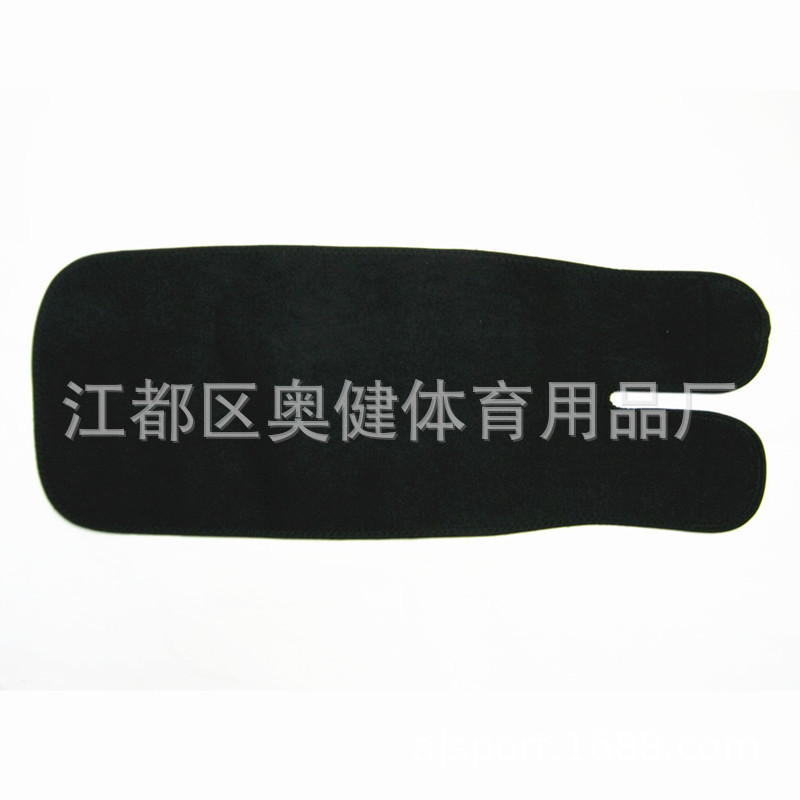 Sports Muscle Strain Thigh Protection Pressure Can Be Adjusted Thigh Protection Basketball Badminton Open Thigh Protection details Picture