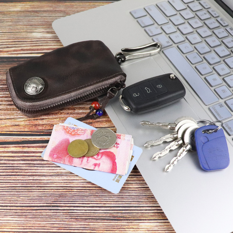 箱包/handbags/护照夹/Gloves/电脑包男士细节图