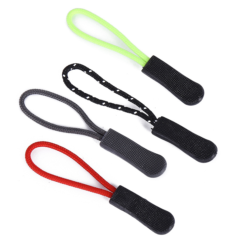 现货供应水杯/毛毛虫吊绳挂细节图