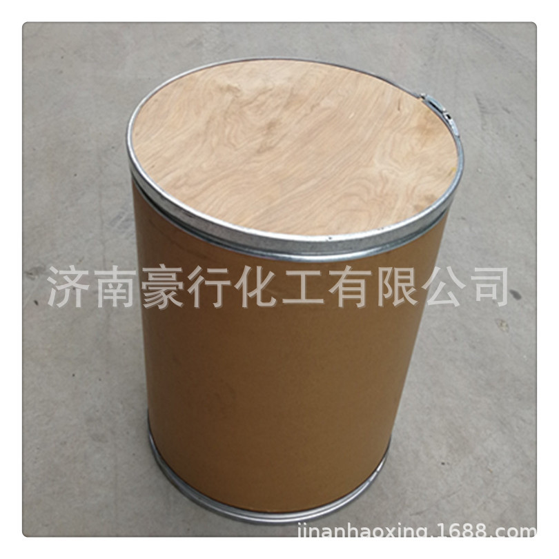 其他染料实物图