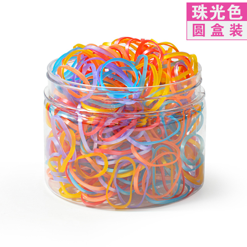 义乌小商品2白底实物图