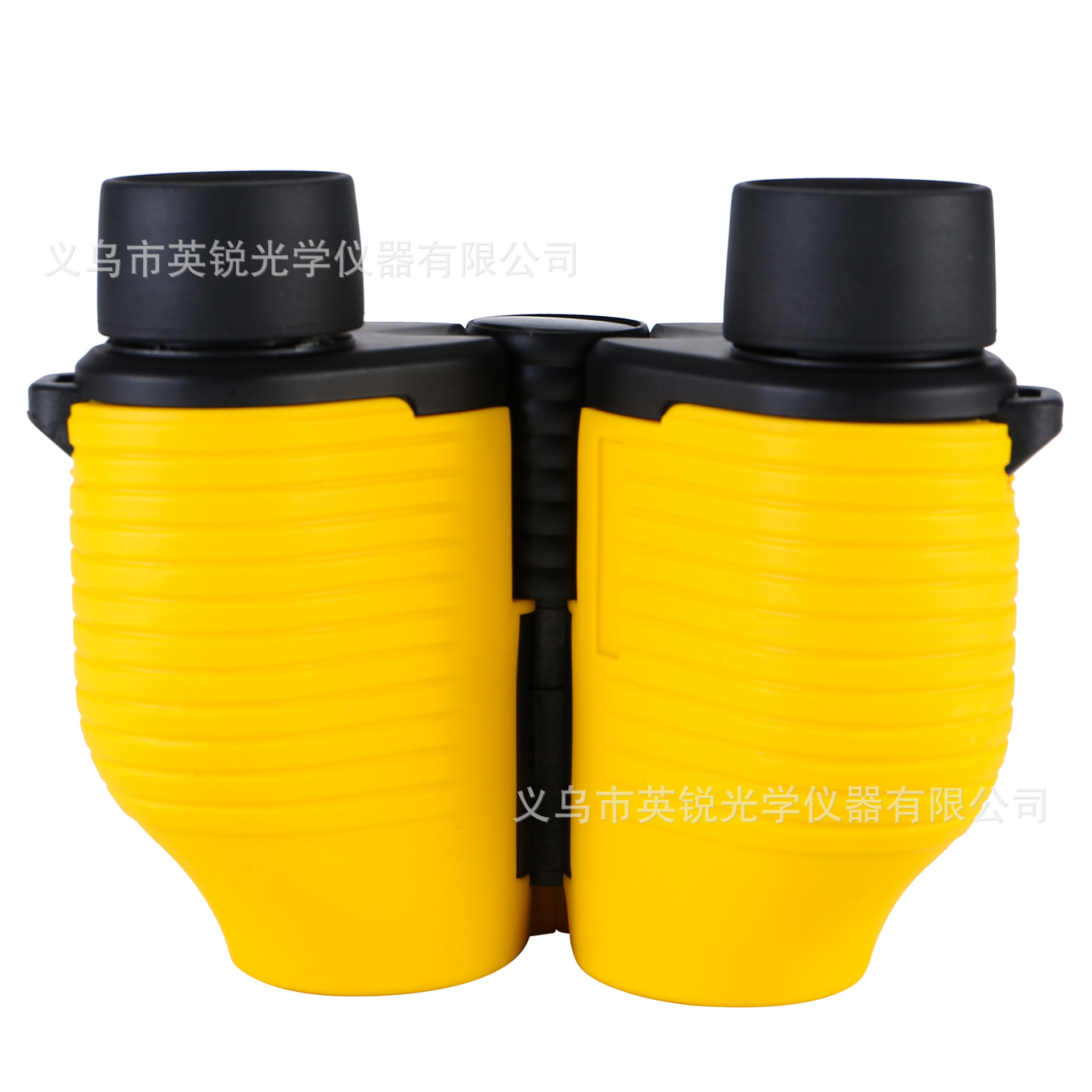 Eyebre/ Aibo Rui Fixed-Focus Little Paul 10*25 Color High-Definition High-magnification fixed-focus Telescope Low-Light Night Vision Specification image