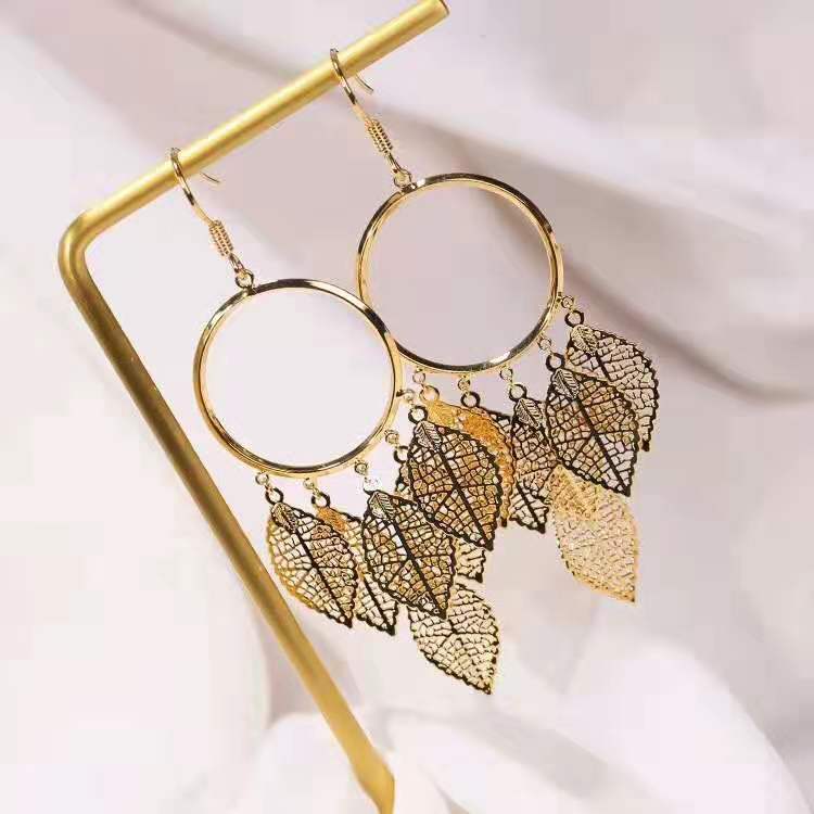 Live Shoot 925 Silver Pin Earrings Earrings Necklace Bracelet Wholesale Room No. 173254 Single Shoot Does Not Ship Application Scenario