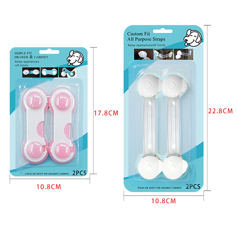 别针/钩针/钝头针皮具/缝纫机专用油/针线针线盒产品图