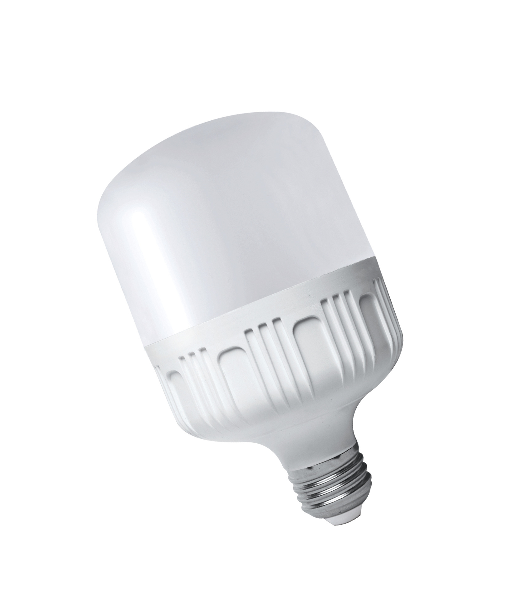 Led Bulb Low Pressure Bulb Ac Dc 12V 24V 36V 127V 12-85V Fishing Machine Tool Mining Specification drawing