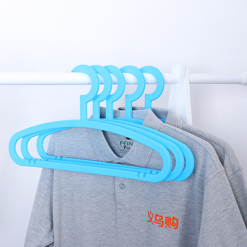 衣架实物图
