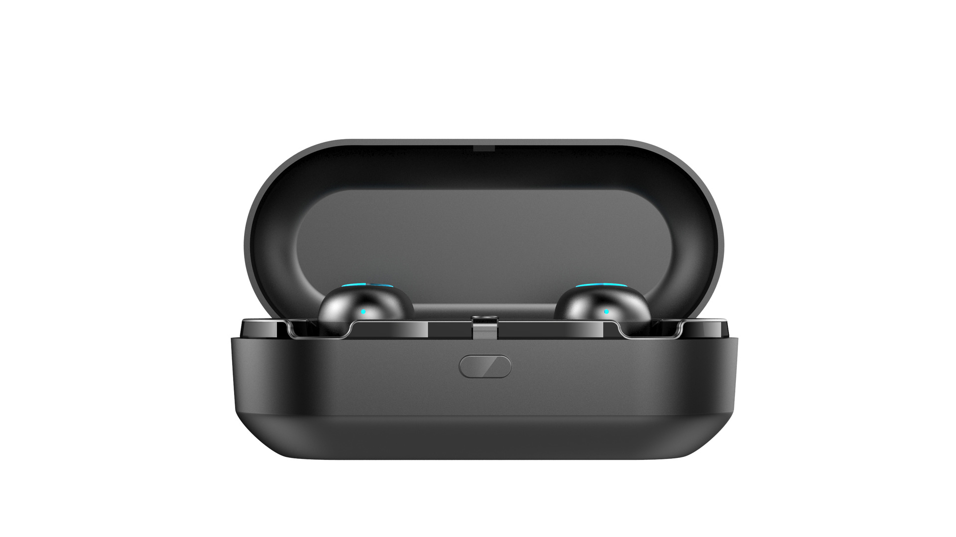 TWS Bluetooth headphones private mold, original image solution for Bluetooth headphones, Bluetooth headphones factory, ultra-long standby Bluetooth headphones Item Picture