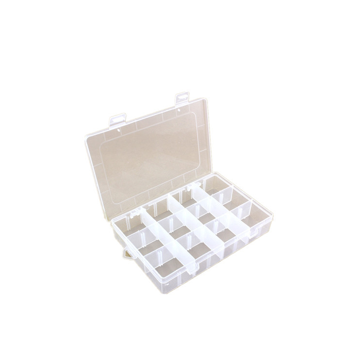 可拆12格透白底实物图