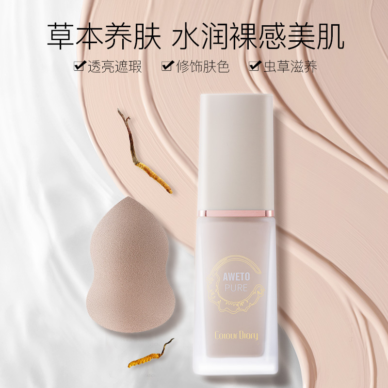 import细节图