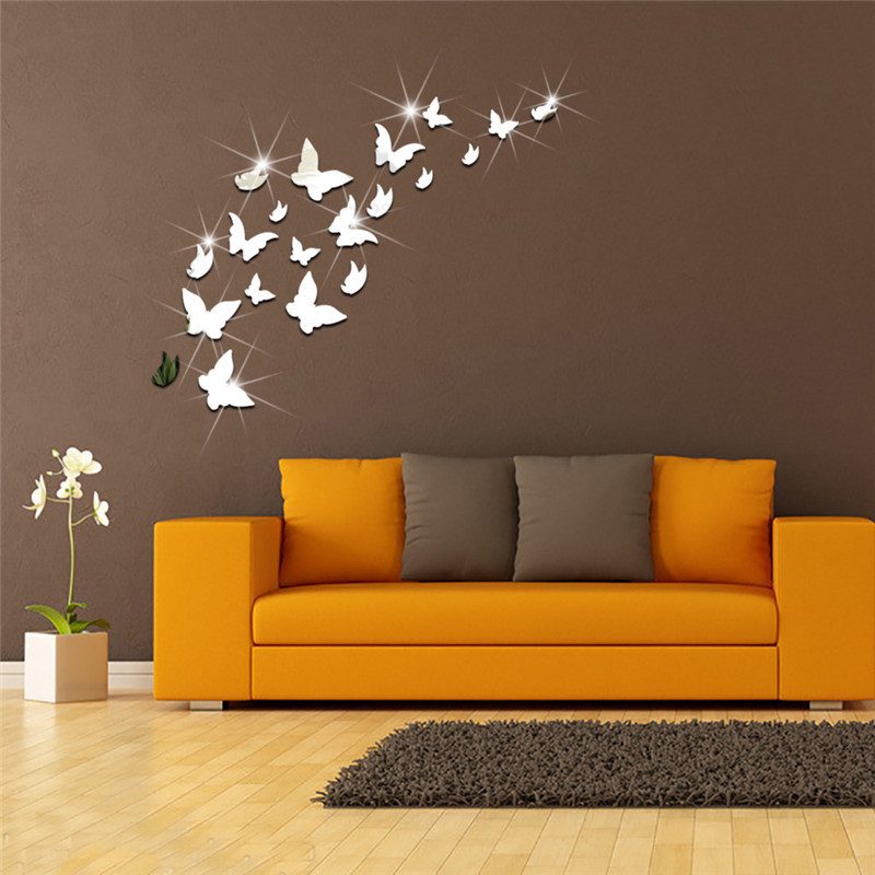 跨境供应客厅细节图