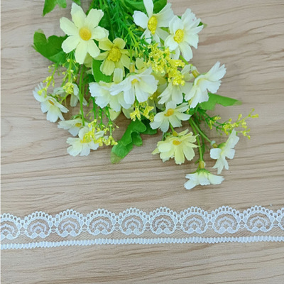 ويزود المصنعون بـ 2.5 سم من الأحذية ذات الدانتيل الخالي من الرذاذ Item Picture