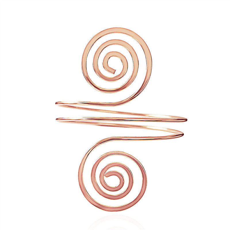 亚马逊爆款欧白底实物图