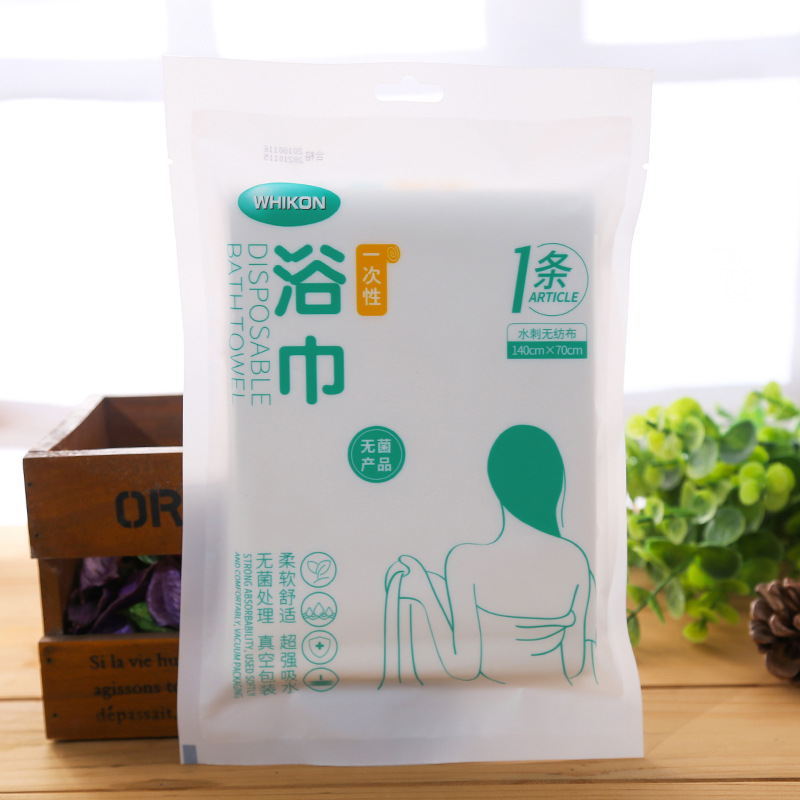 其他宠物周边用品实物图