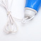 USB5v充电灯/应急家用LED灯细节图