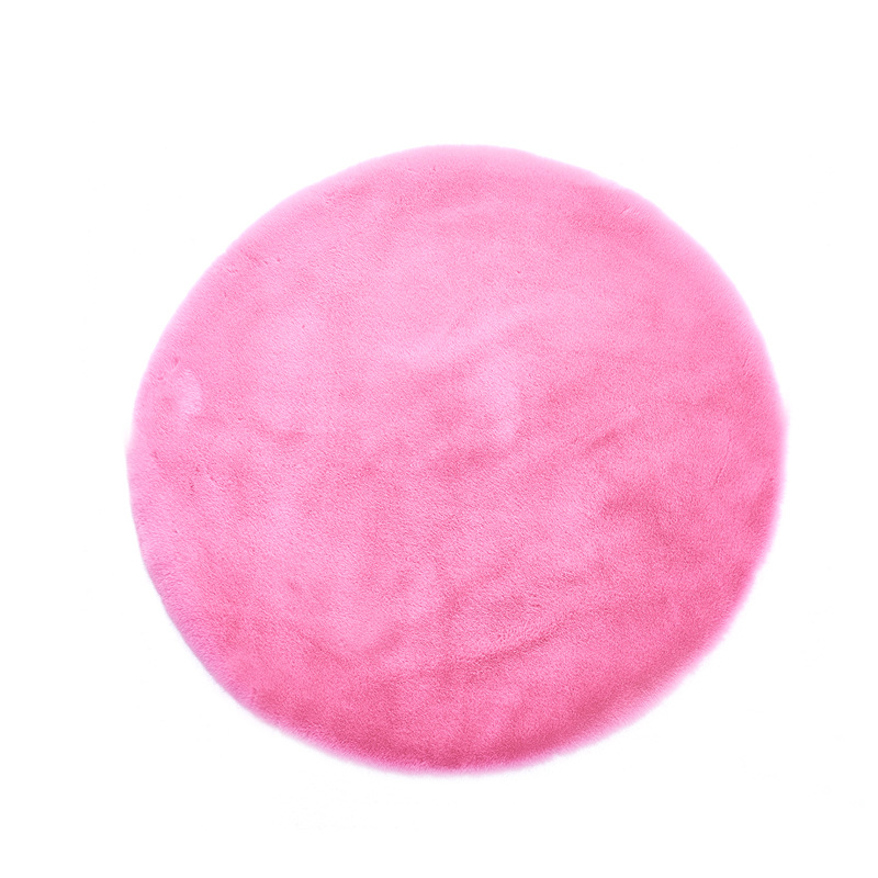 2020 best-selling home carpets, household floor MATS, anti-slip MATS, tatami coffee tables, office floor MATS, yoga MATS, customized Item Picture