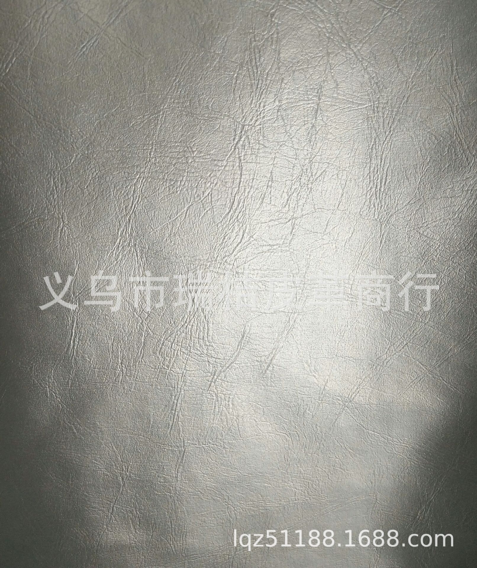 101-patterned semi-PU leather windproof quilt leather, soft wrap leather, glove leather, furniture leather, clothing leather Specification image