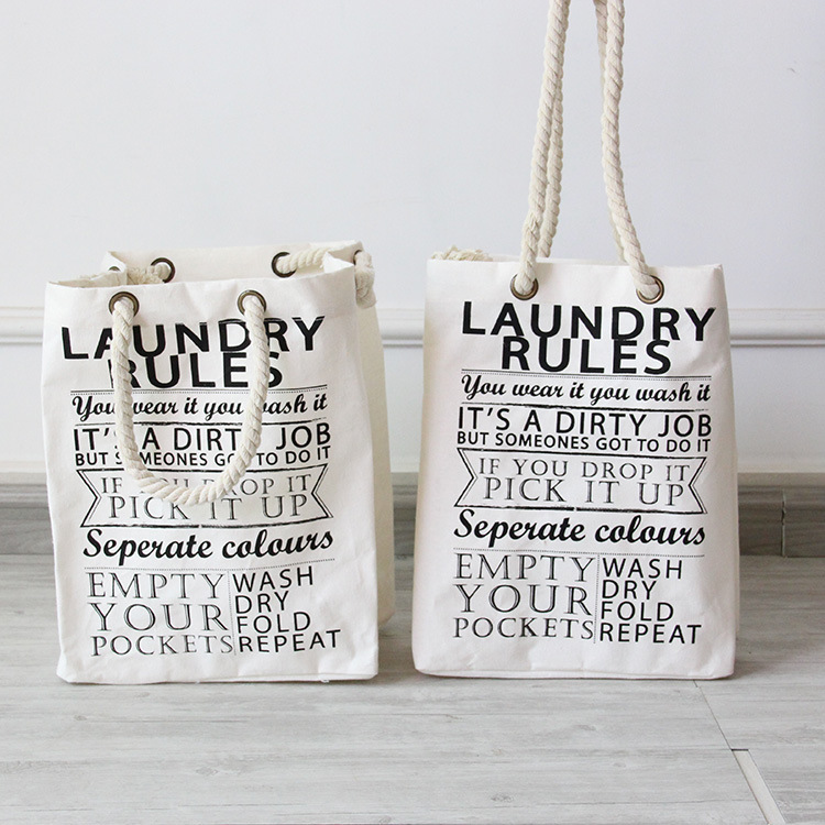 硅胶分装瓶/牙膏软管/收纳盒白底实物图