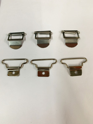 家纺家饰/装饰框架/框饰配件产品图
