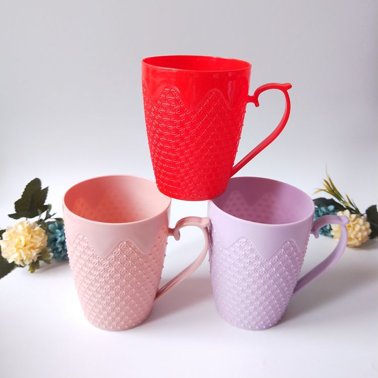 【 Zone 3-5 】202 cups of Starry Sky, 336 yuan per box, one-yuan store cups, brushing cups, mouthwash cups, drinking cups, plastic cups, 1 yuan and 2 yuan supply