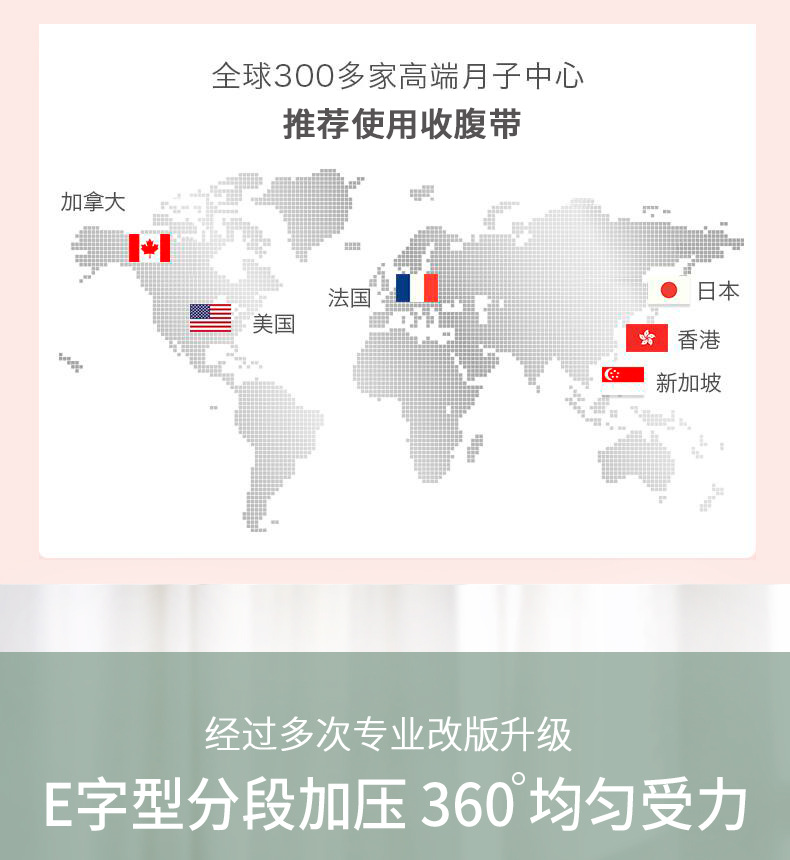 1_03.jpg