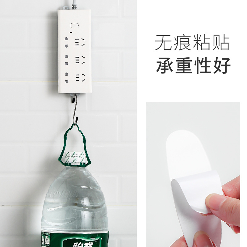 其他插座实物图