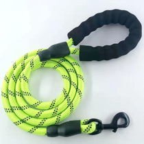 Dog leash Pet cat Rabbit Leash Teddy Bee Bear breast leash Puppy leash leash Dog leash Cat leash