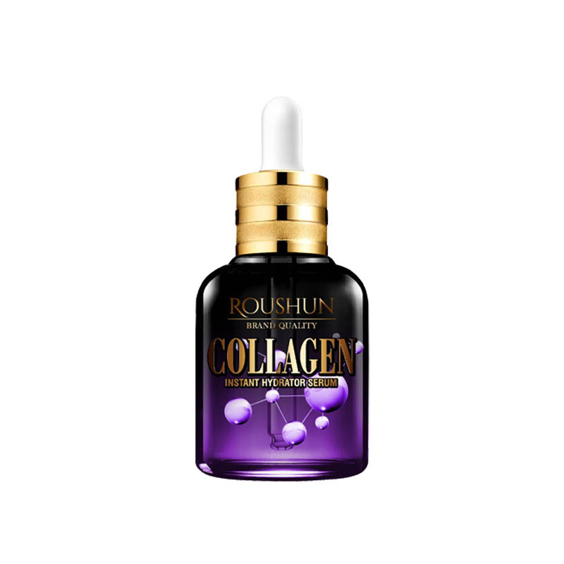 ROUSHUN Collagen serum Specification image