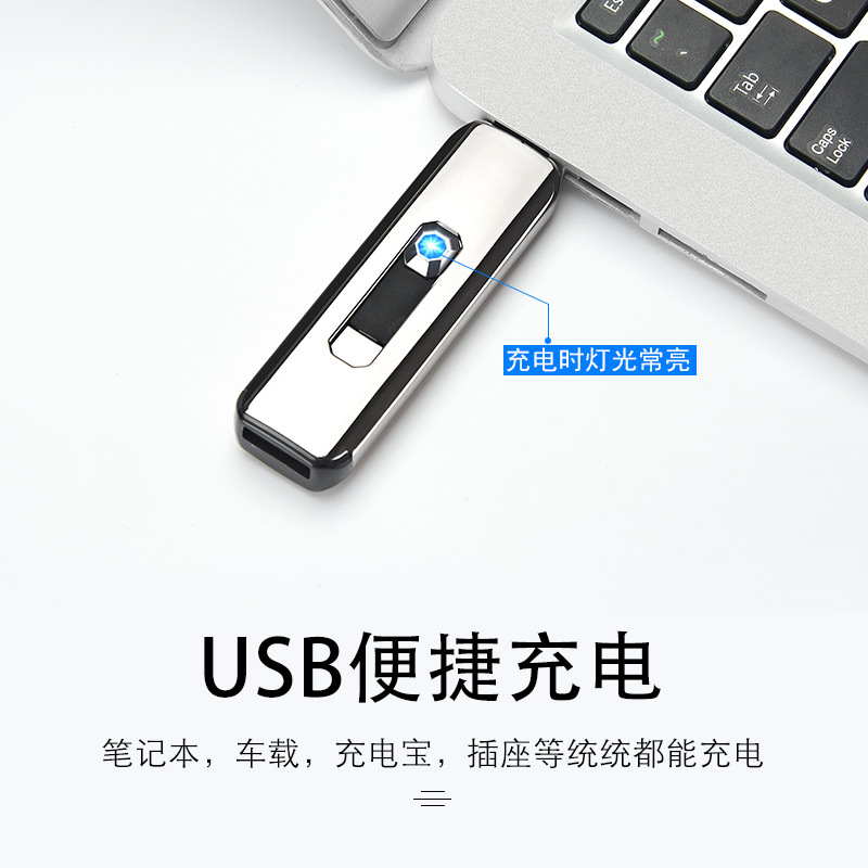 厂家直销三桥细节图