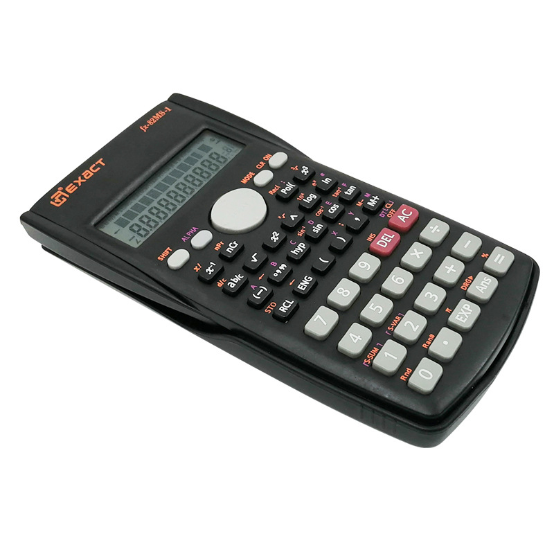 其他学习机实物图