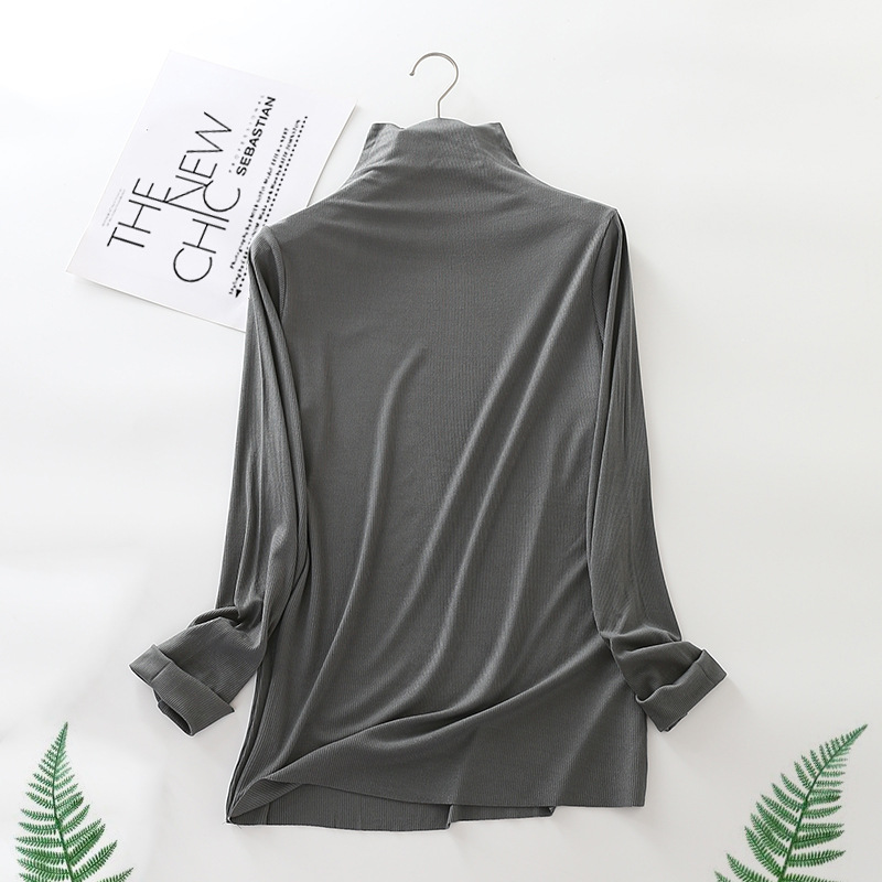 长袖t恤女2产品图