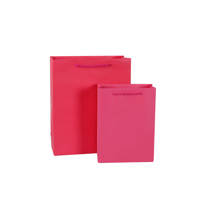 import白底实物图