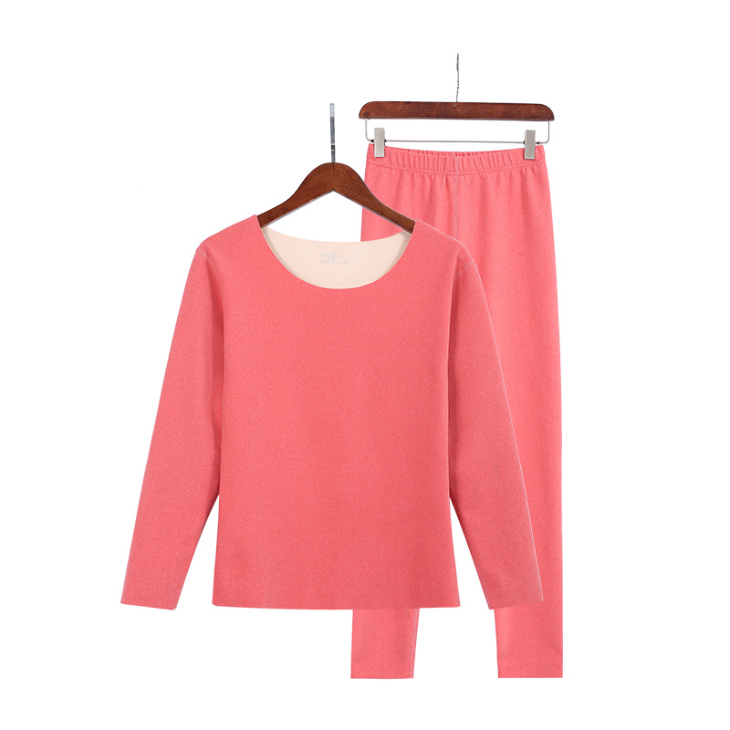 Новый костюм "де фрис", густой ателье, без единого пятнышка Item Picture