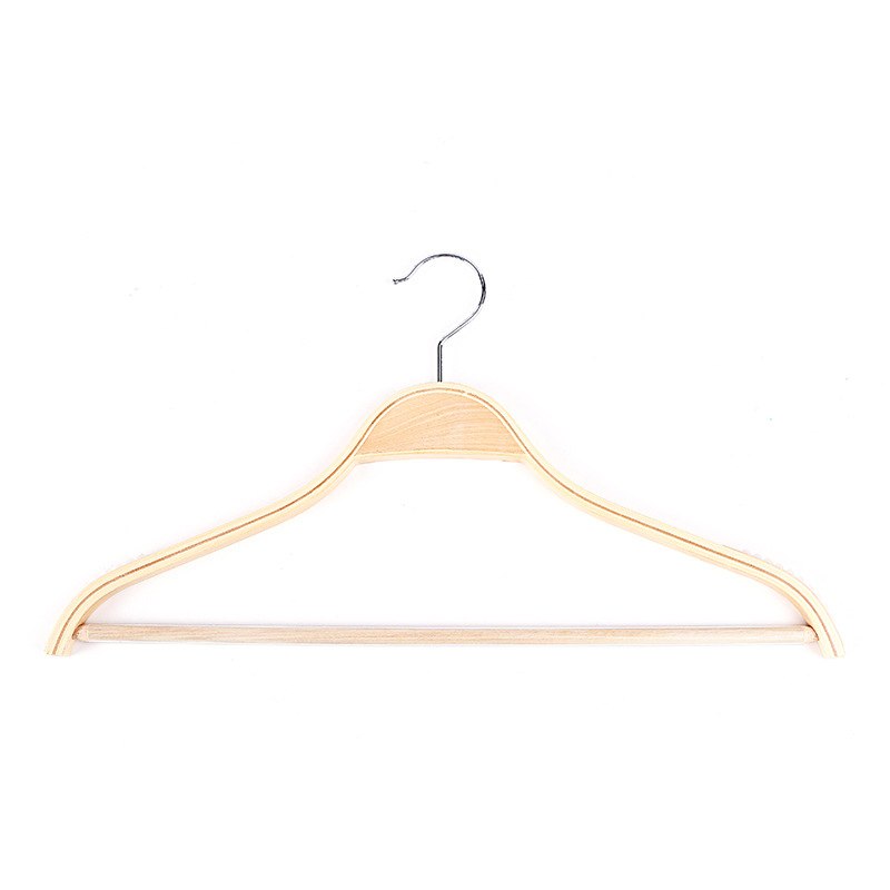 import白底实物图