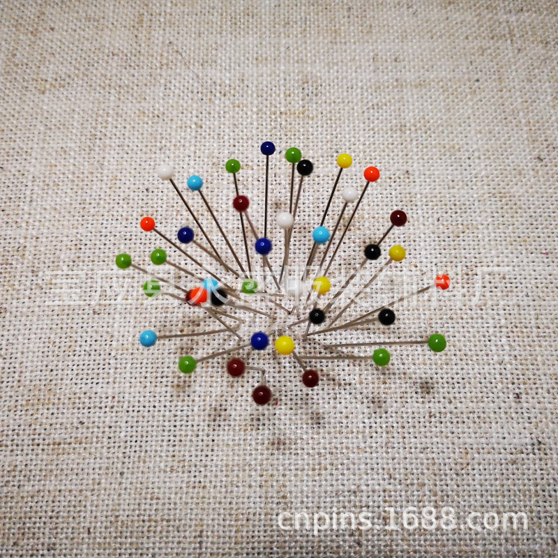 وأعطى الصانع 250 دباساً في شكل زخرفة مزخرفة بزهور من زجاج ملونة 3338 مم Item Picture