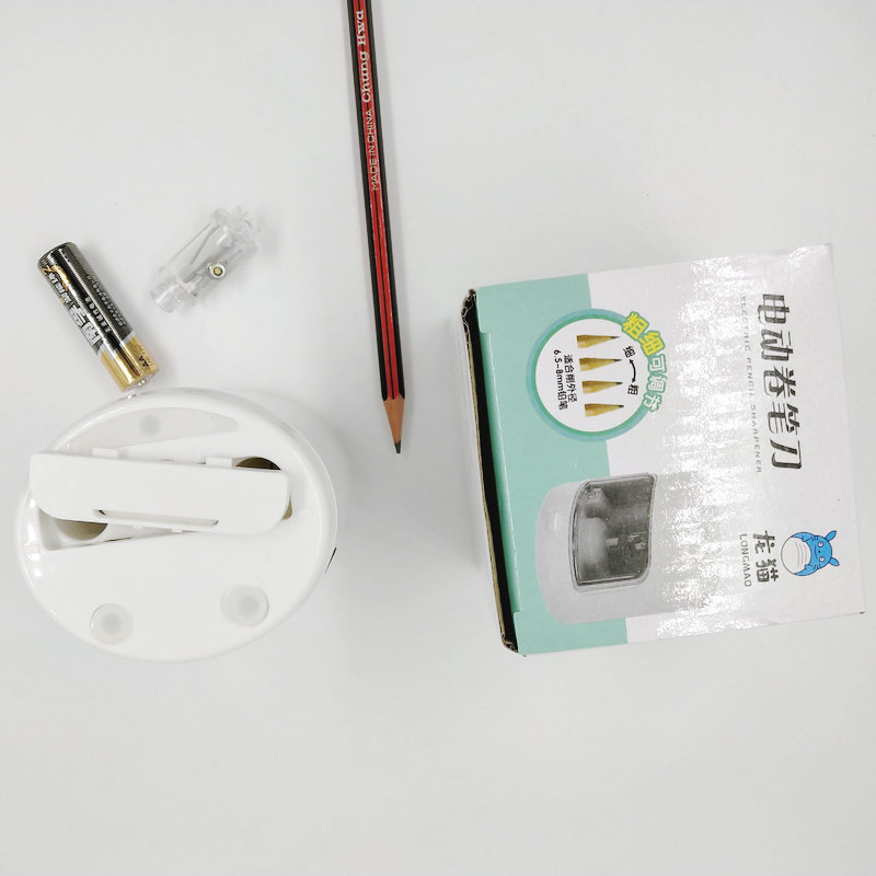 JHAO/锦白底实物图