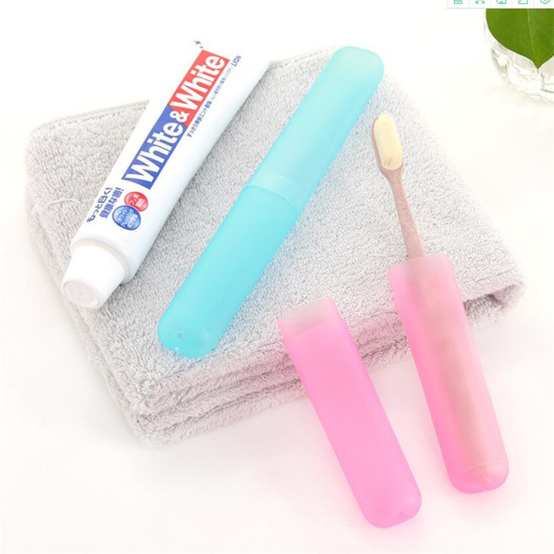 其他卫浴洗漱用具实物图