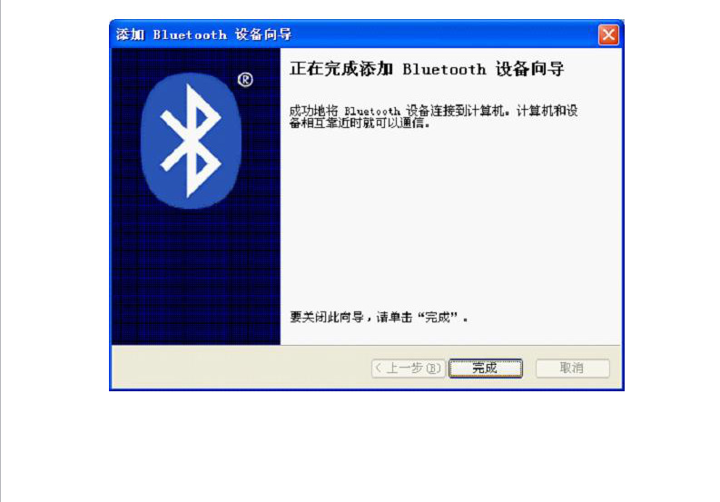 描述36.jpg