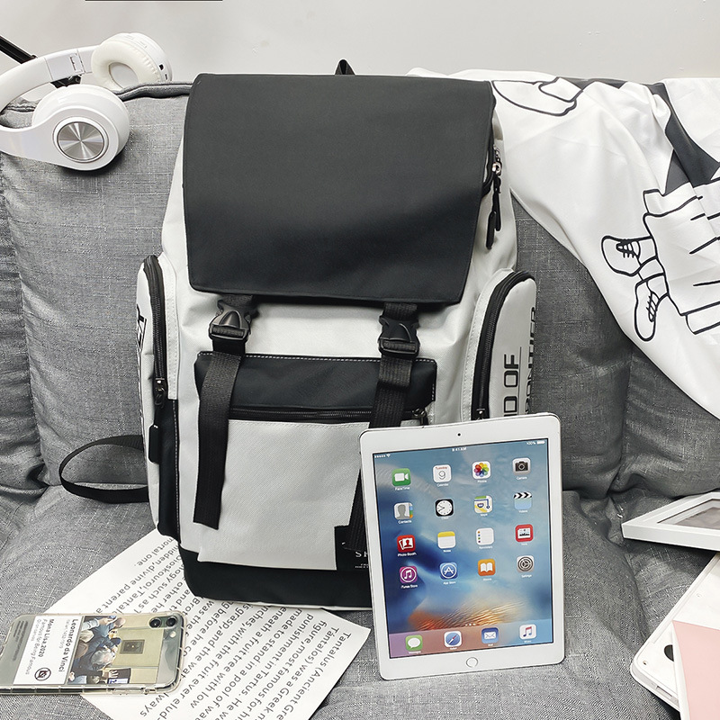 其他分类实物图