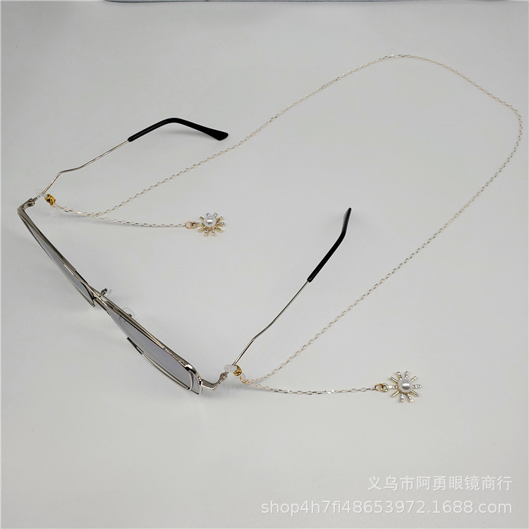 新款定制/时尚网红个性/女生时髦（拍白底实物图