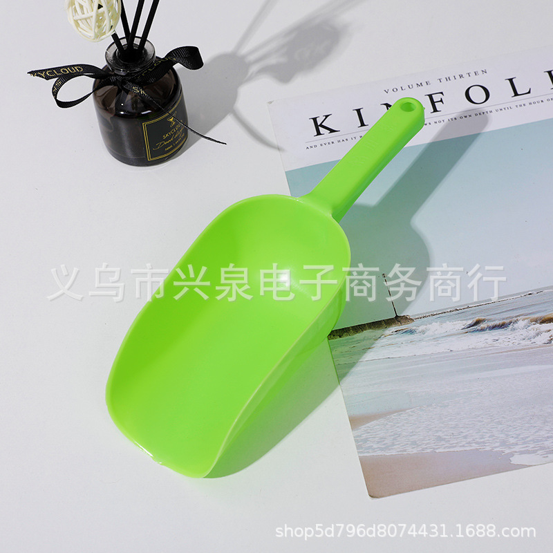 园林爪耙/大铲雪锹/兵工铲/工兵铲/园林工具产品图