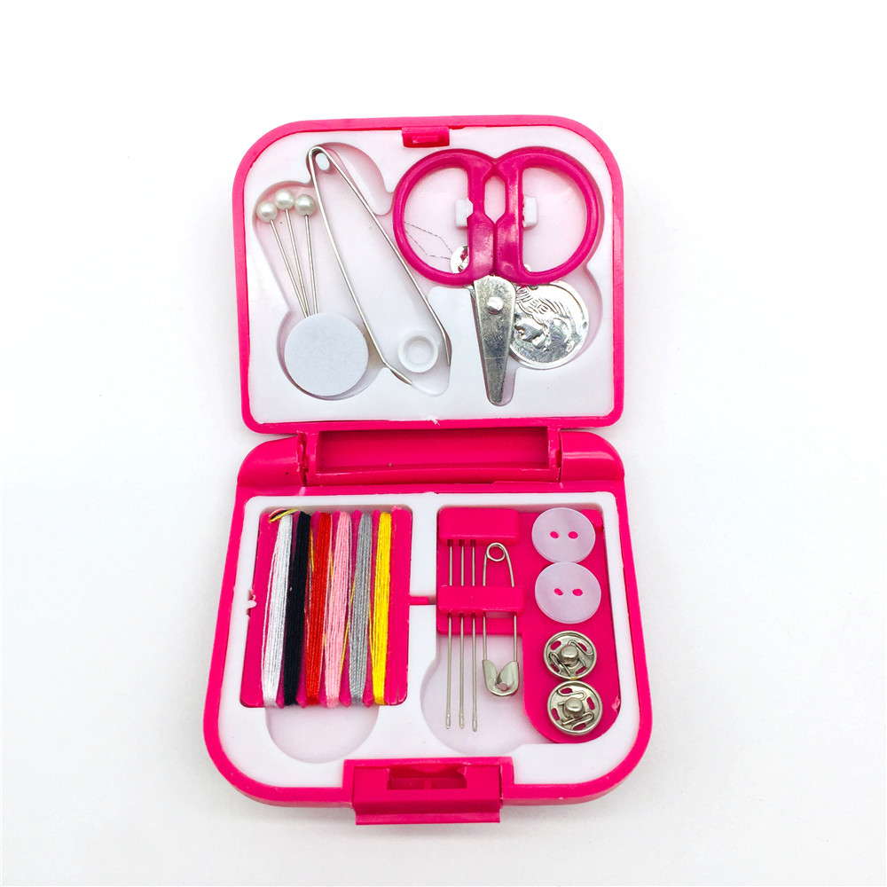 محب حلوى الأمازون Specification image